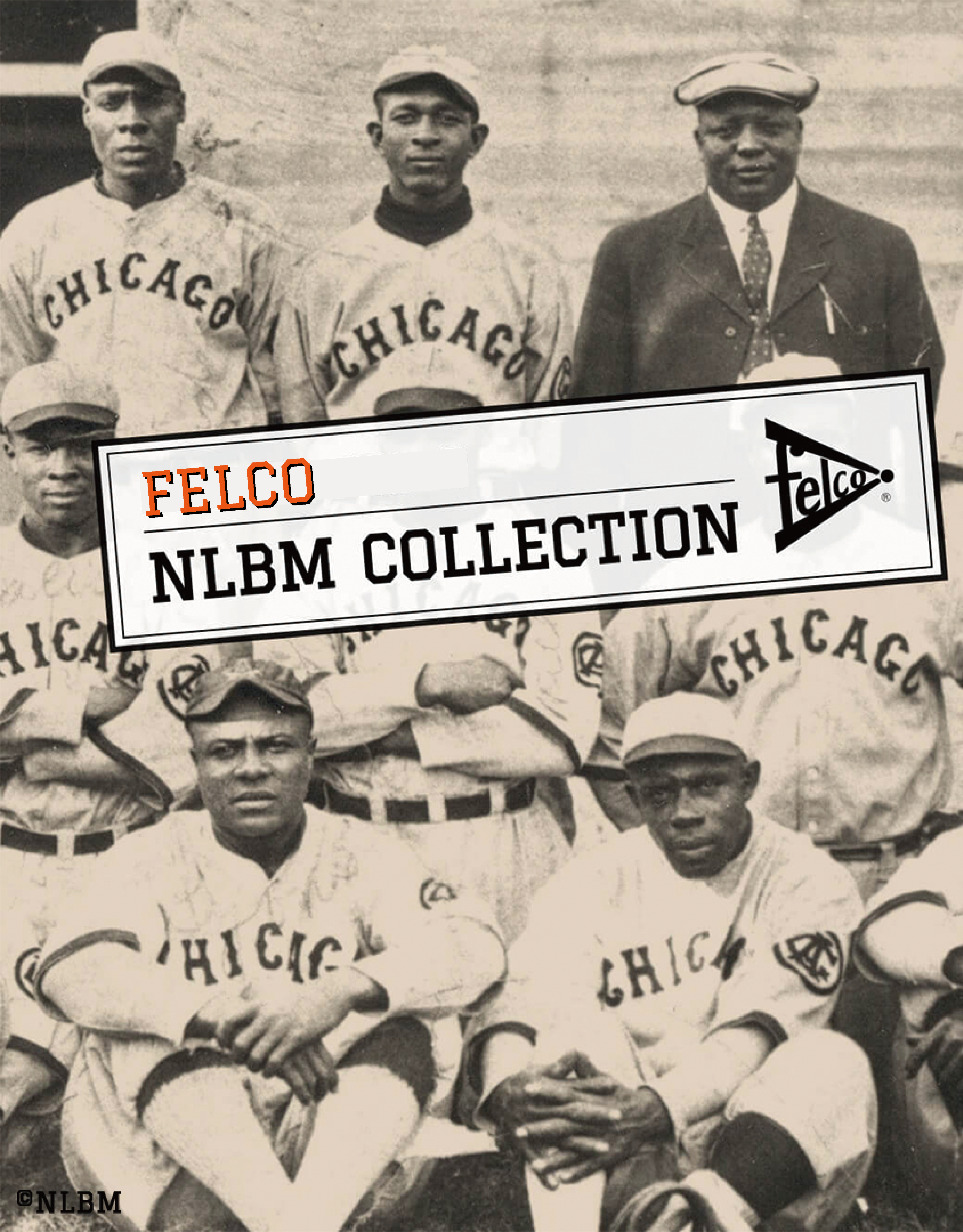 NLBM COLLECTION – Outlandish Trading