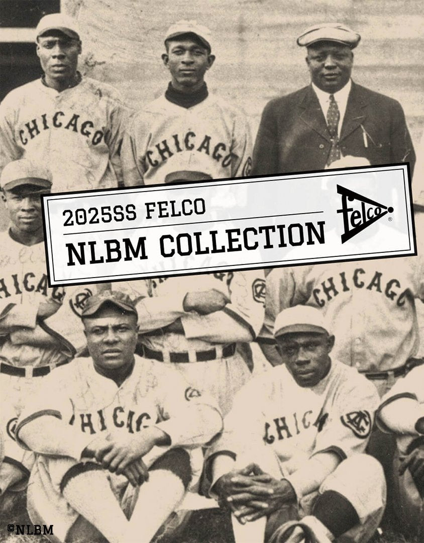 激レアBrooklyngiantsベースボールシャツニグロリーグhip SHELLTER ONLINE SHOPはNLBM正規取扱 / NLBMのNLBM Brooklyn