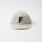23. KHAKI TAUPE F DK GREEN