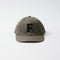 16. CHARCOAL GREY F BLACK