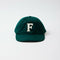 49. DK GREEN F NATURAL