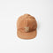 DK BROWN.BEIGE THICK STITCH/F.BEIGE