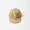 4. REAL KHAKI F NATURAL