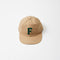 4. REAL KHAKI F DK GREEN