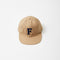 4. REAL KHAKI F NAVY