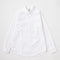 11. WHITE