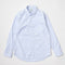 2. LT BLUE