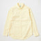 4. YELLOW