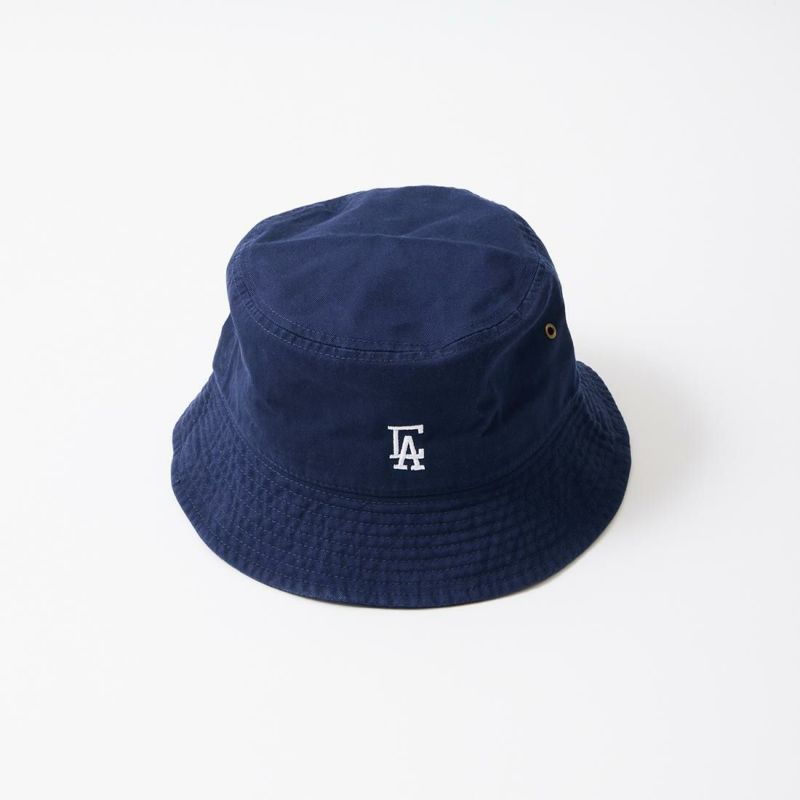 CALIFOLKS SUNSHADE HAT EMBROIDERY CA