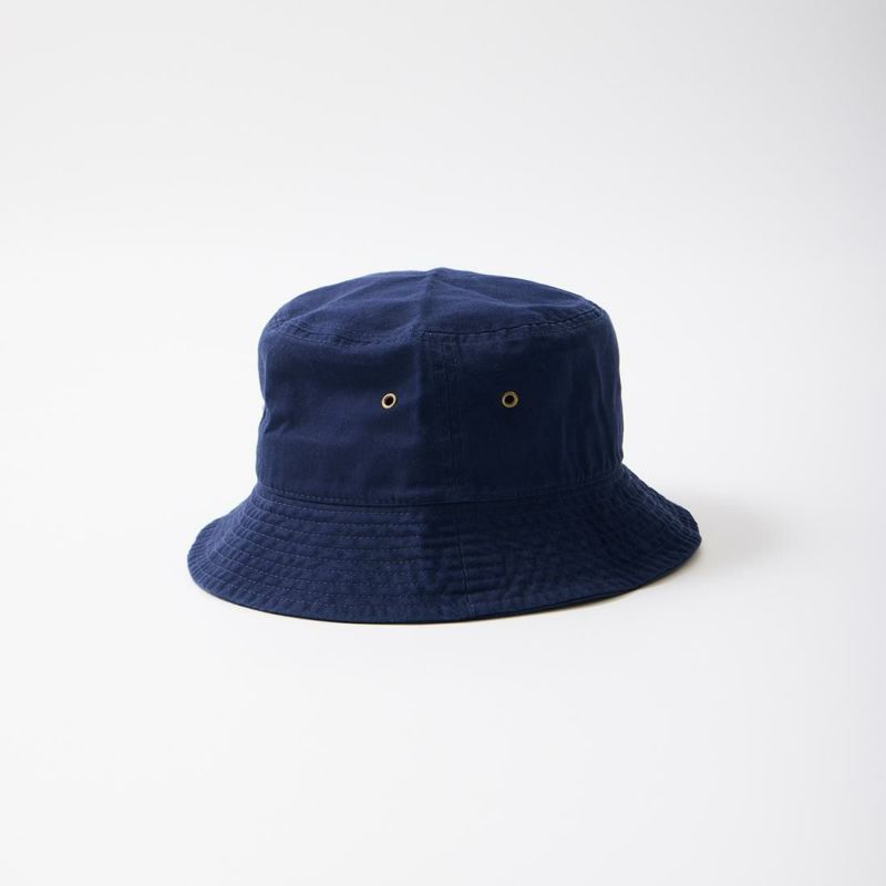 CALIFOLKS SUNSHADE HAT EMBROIDERY CA