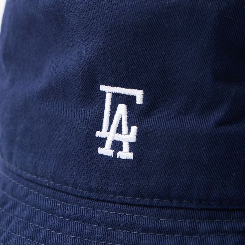 CALIFOLKS SUNSHADE HAT EMBROIDERY CA