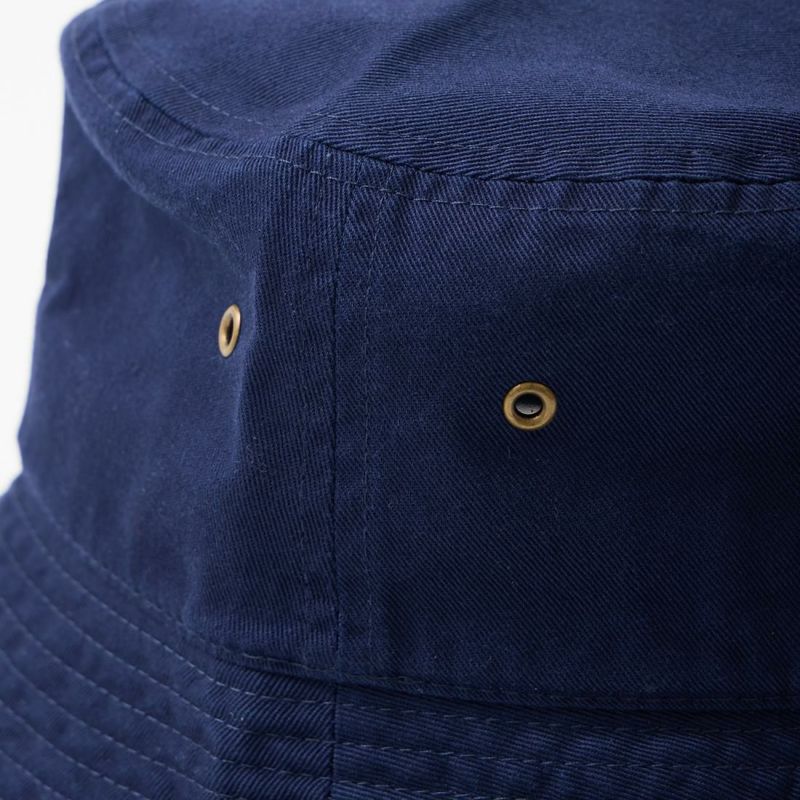 CALIFOLKS SUNSHADE HAT EMBROIDERY CA