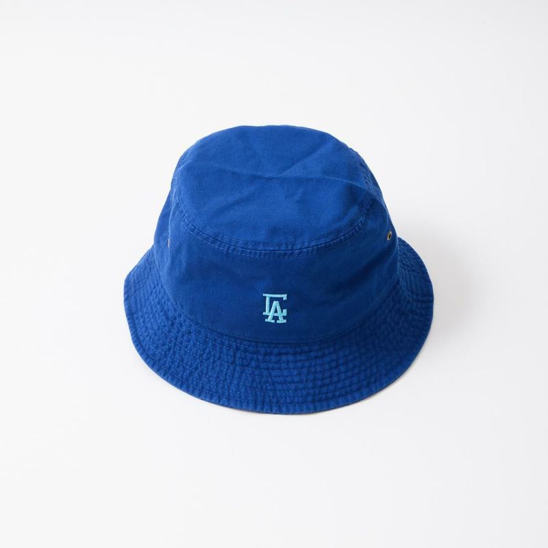 CALIFOLKS SUNSHADE HAT EMBROIDERY CA