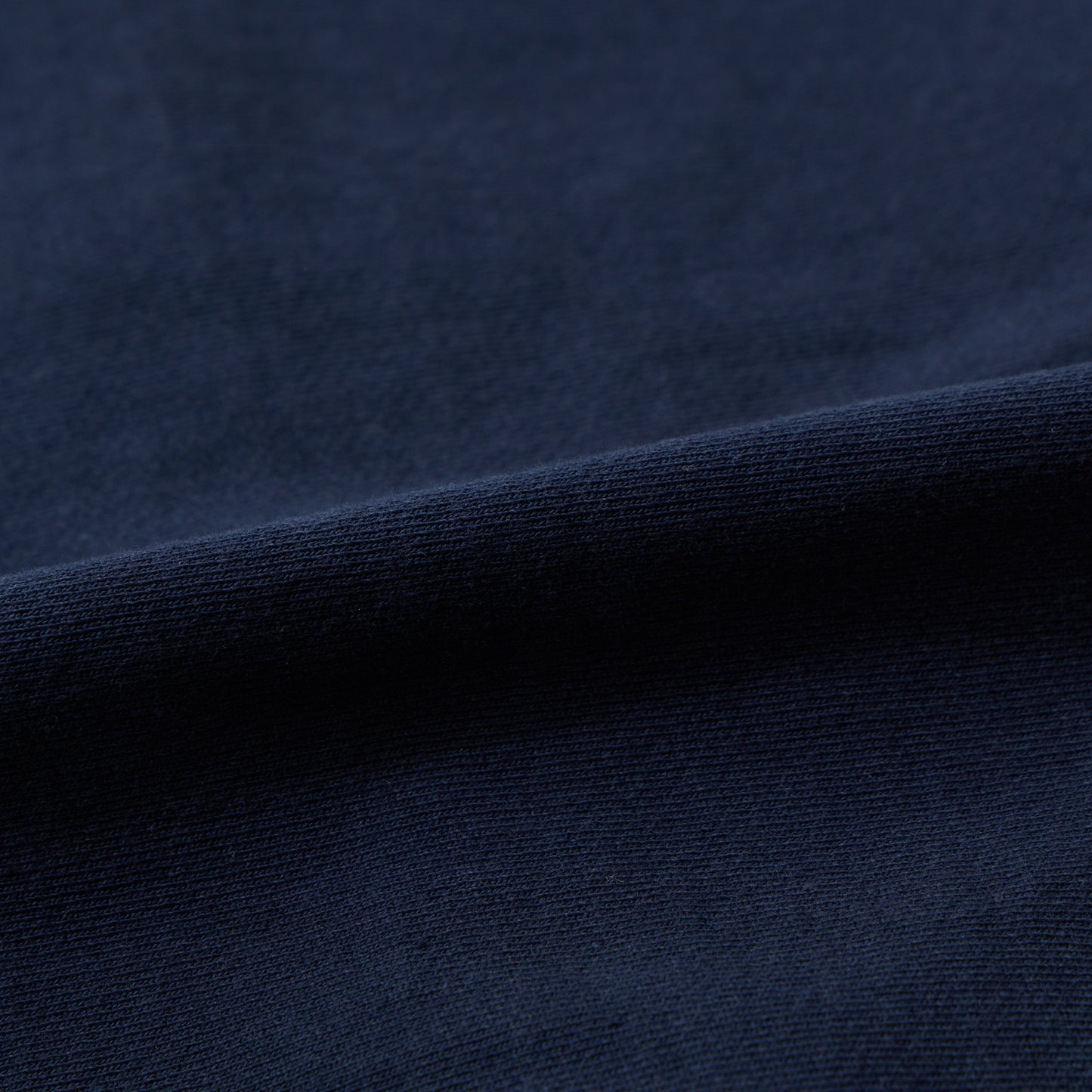 FELCO×BLUCO 16oz HARD INLAY TRANING JACKET