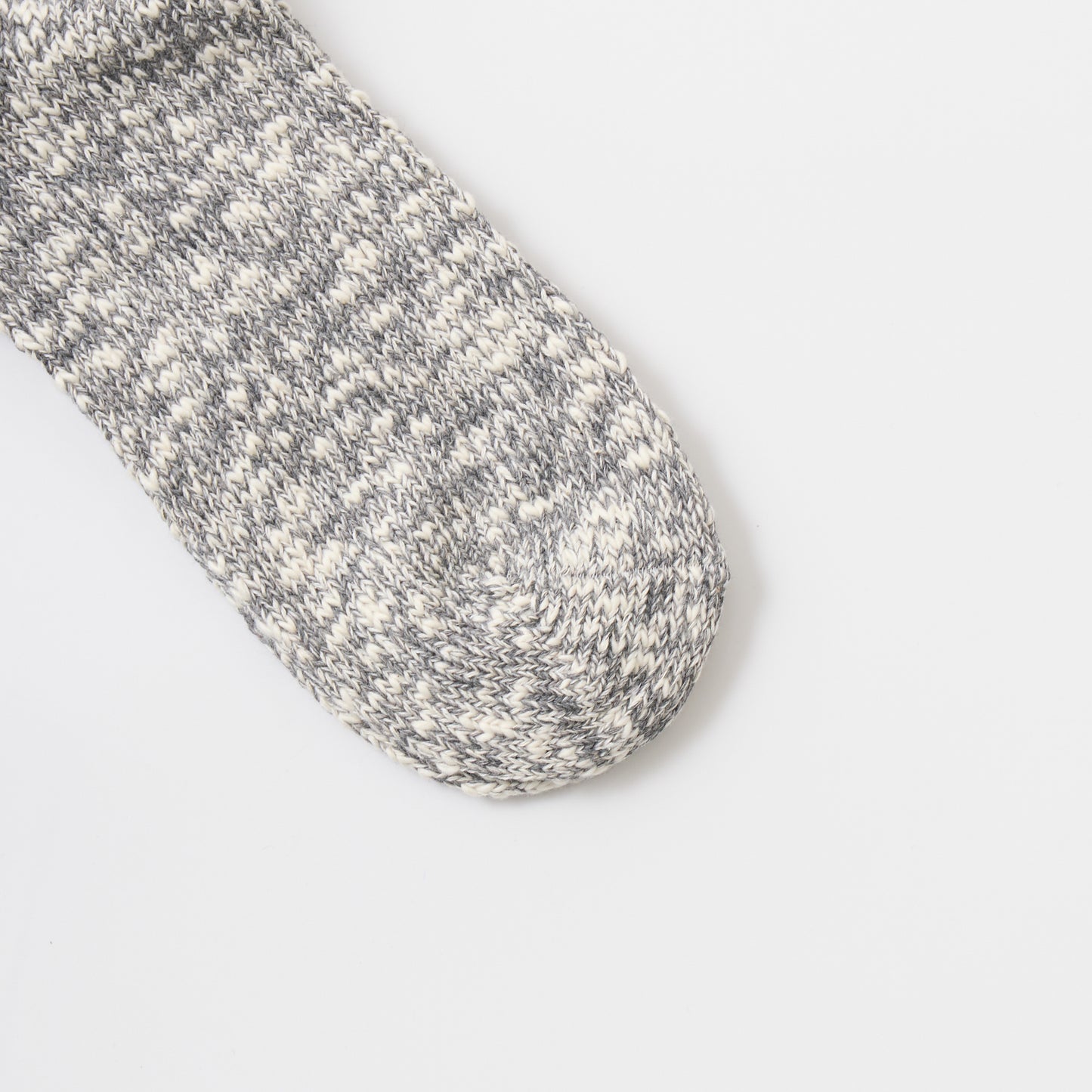 EMPIRE&SONS SLUB NEP TWISTER SOCKS - 3 COLORS