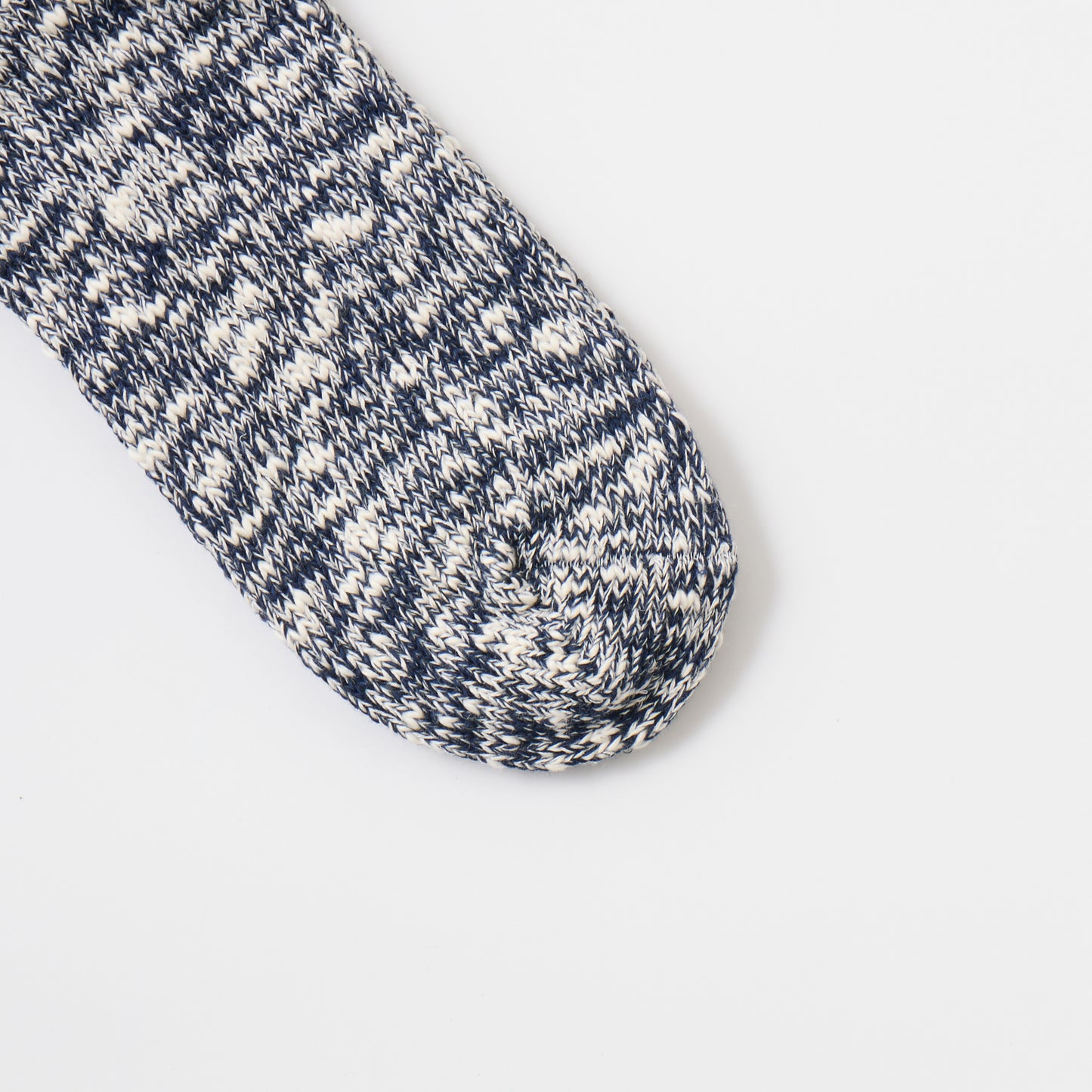 EMPIRE&SONS SLUB NEP TWISTER SOCKS - 3 COLORS
