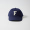 NAVY_F_NATURAL FELT