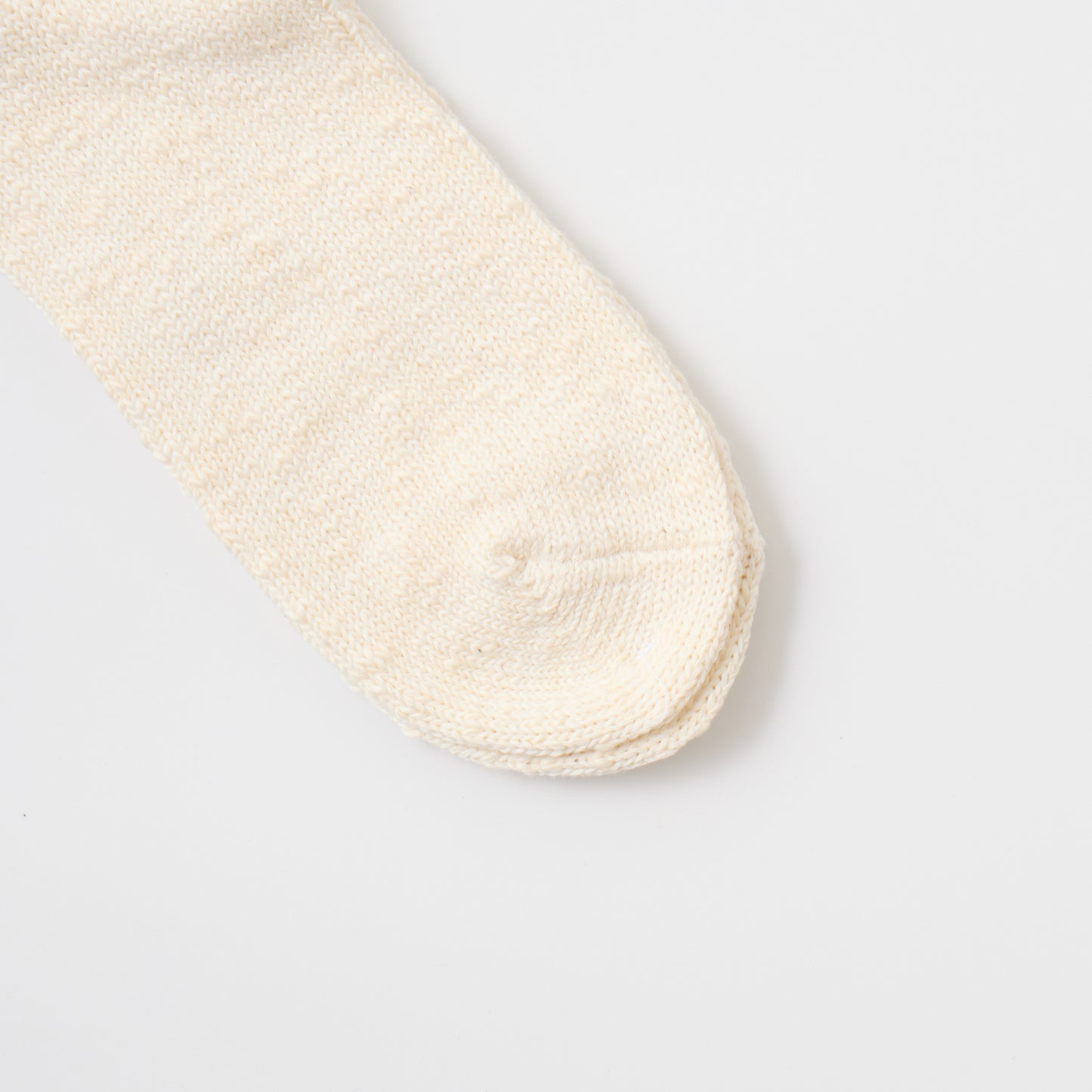 EMPIRE&SONS SLUB NEP TWISTER SOCKS - 3 COLORS