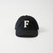 BLACK_F_NATURAL FELT