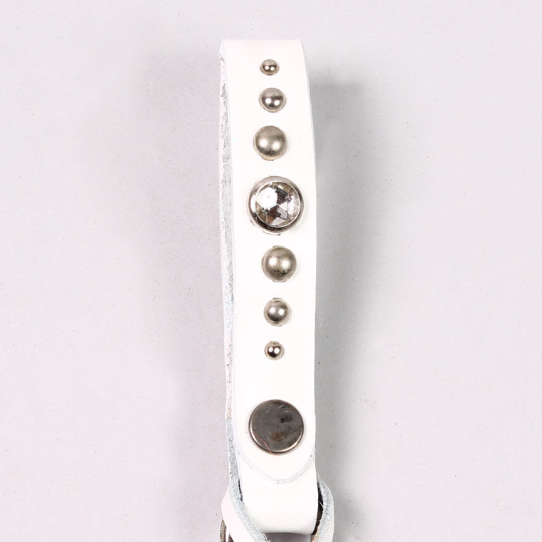 HTC SBS9 STONE 0.5 VT KEY HOULDER