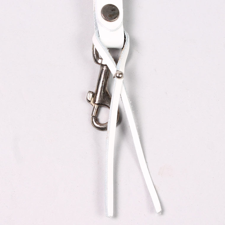 HTC SBS9 STONE 0.5 VT KEY HOULDER