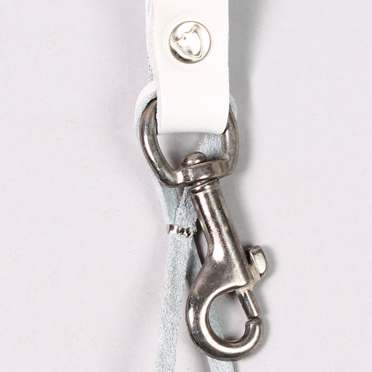 HTC SBS9 STONE 0.5 VT KEY HOULDER