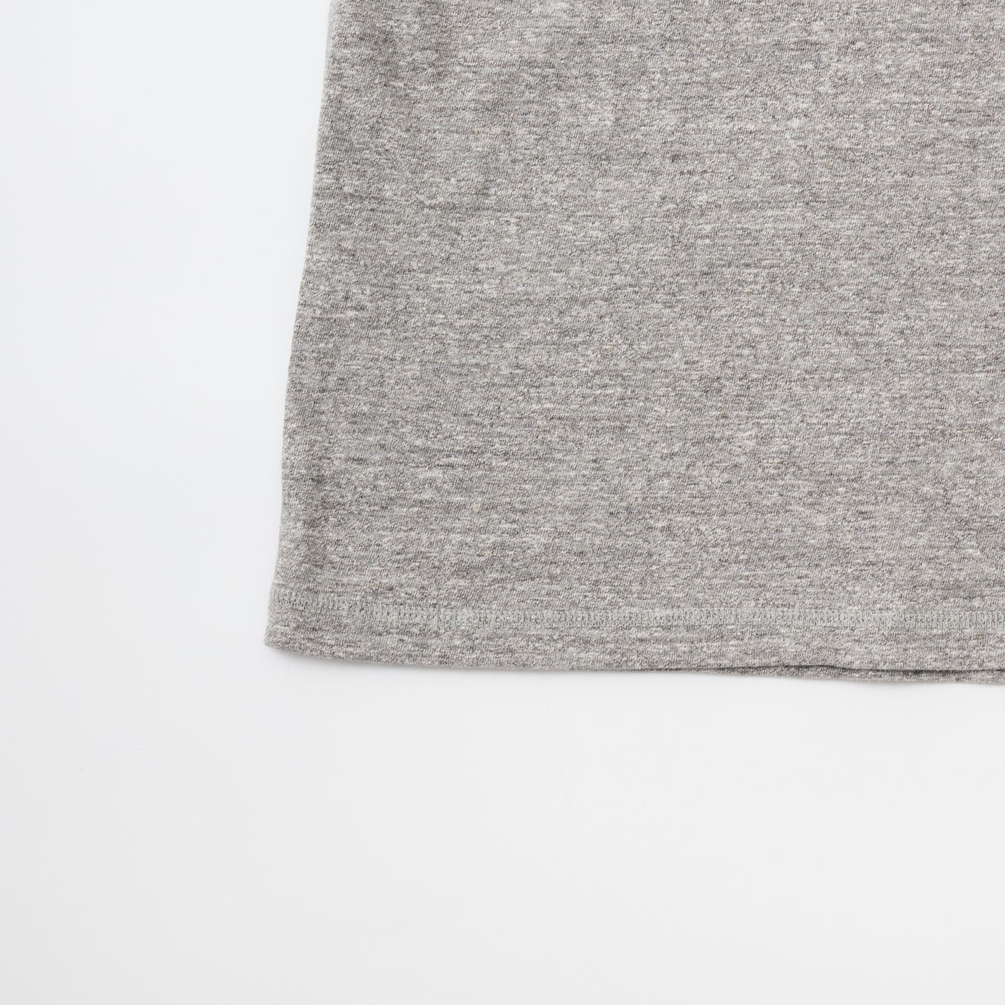 EMPIRE&SONS S/S COALMINER HENLEY 19 SINGLE RUFFY JERSEY - 3 Colors - EMSO-105