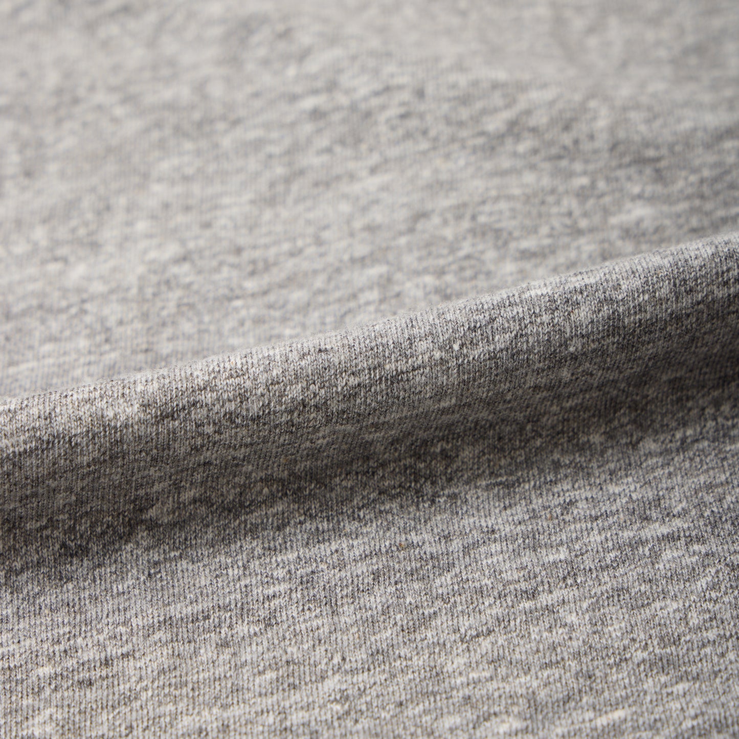 EMPIRE&SONS S/S COALMINER HENLEY 19 SINGLE RUFFY JERSEY - 3 Colors - EMSO-105