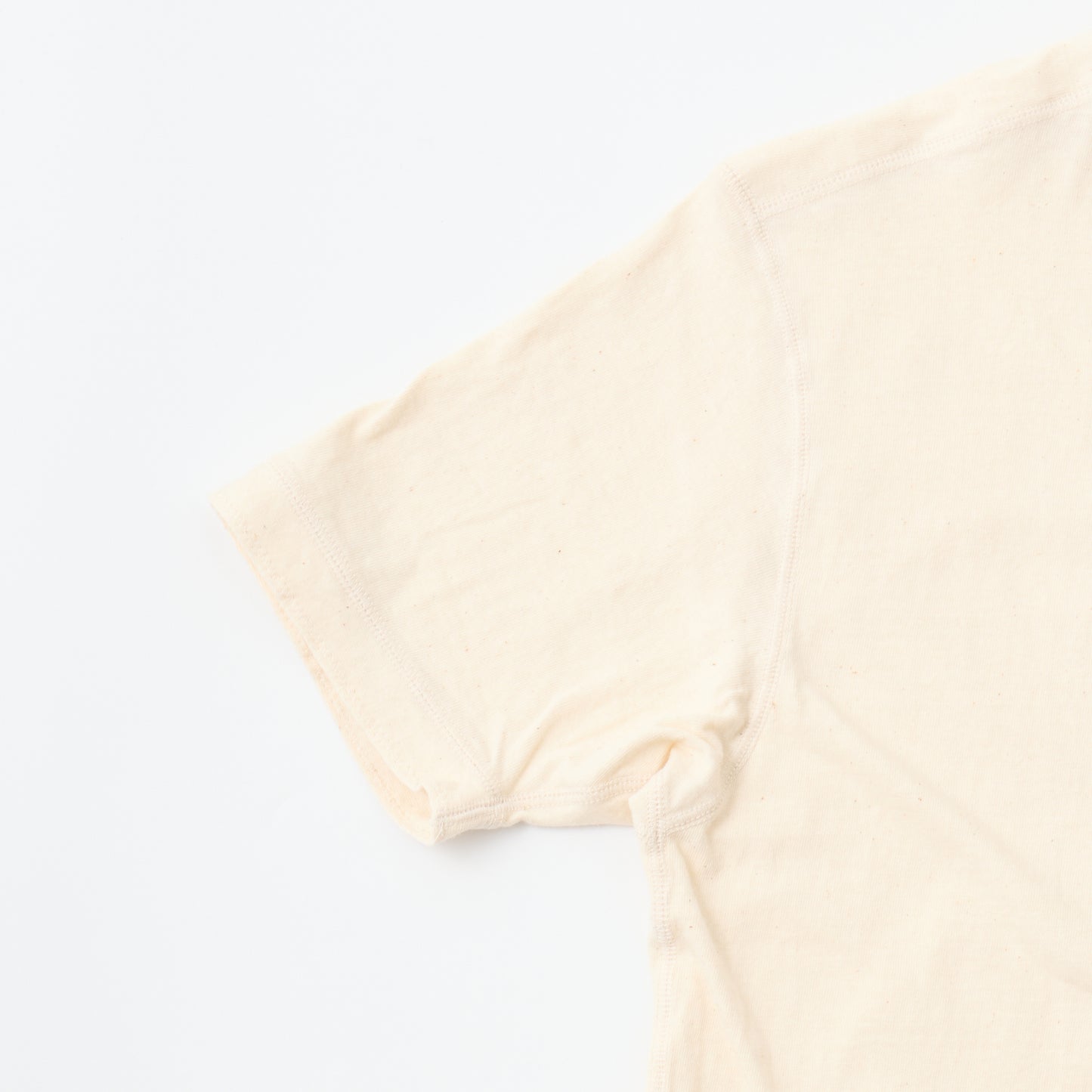 EMPIRE&SONS S/S COALMINER HENLEY 19 SINGLE RUFFY JERSEY - 3 Colors - EMSO-105