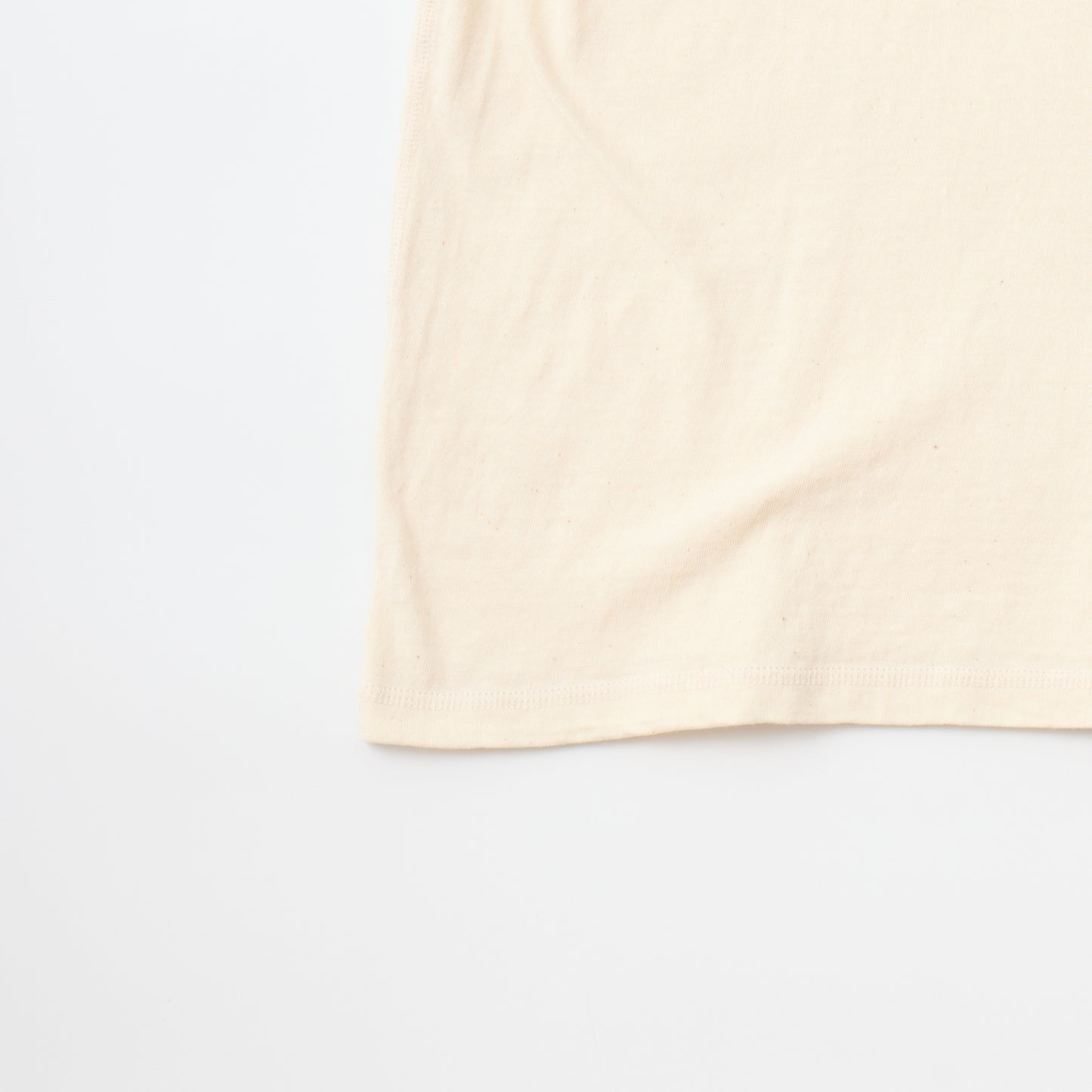 EMPIRE&SONS S/S COALMINER HENLEY 19 SINGLE RUFFY JERSEY - 3 Colors - EMSO-105