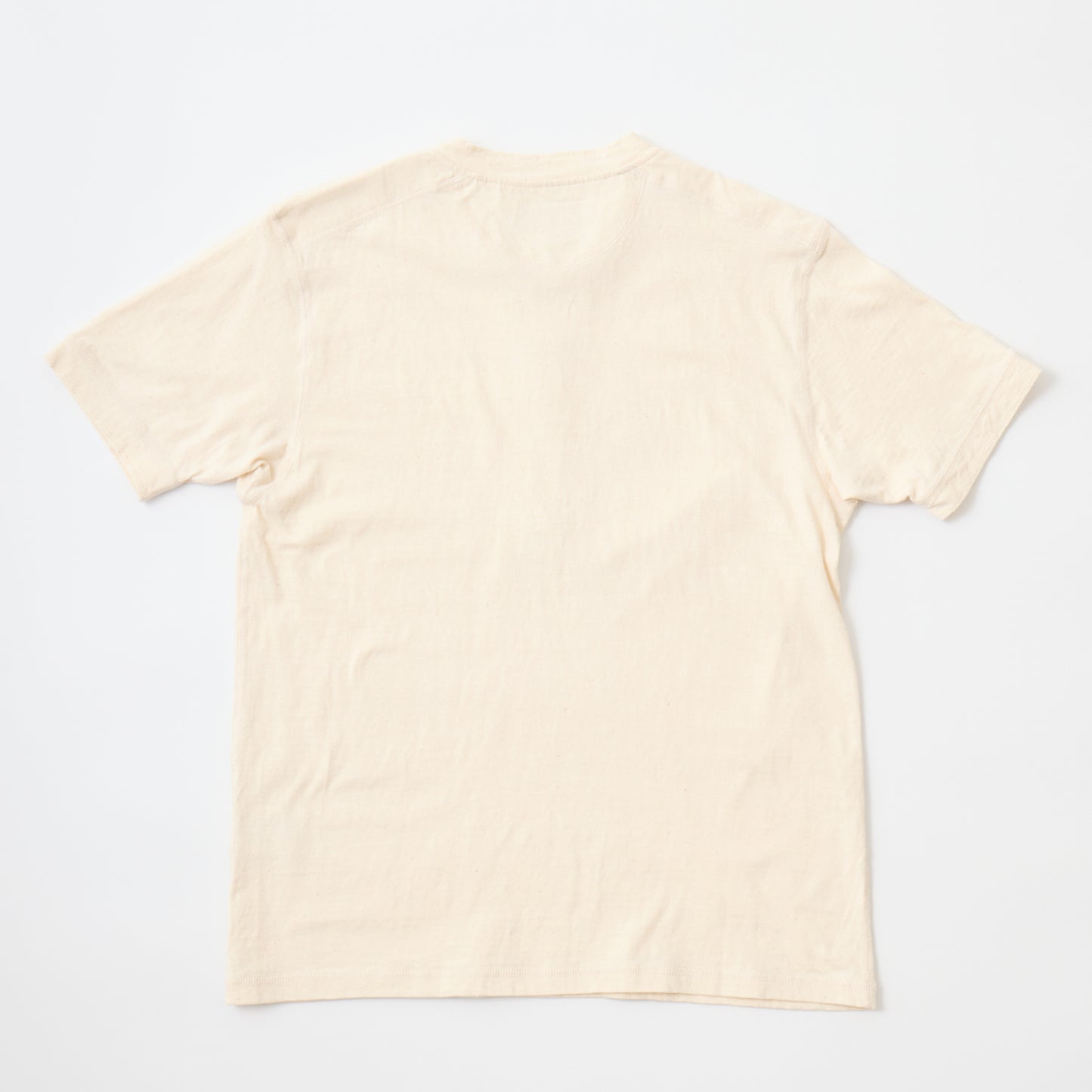 EMPIRE&SONS S/S COALMINER HENLEY 19 SINGLE RUFFY JERSEY - 3 Colors - EMSO-105