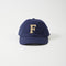 NAVY_F_BEIGE FELT