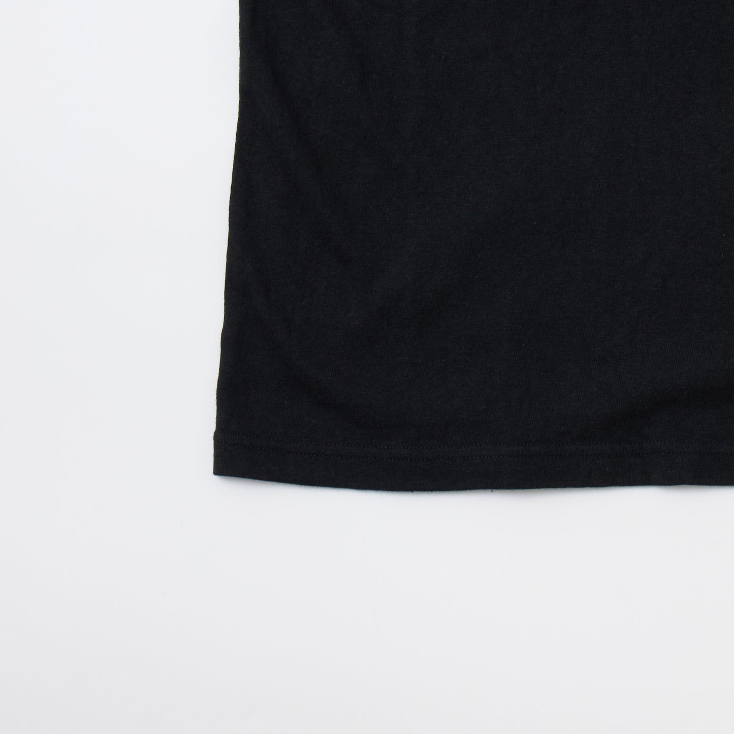 FELCO SS DOUBLE RINGER OLD BASKETBALL CREW T-SHIRT - 2 COLORS - FELC-356