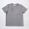 MED GREY