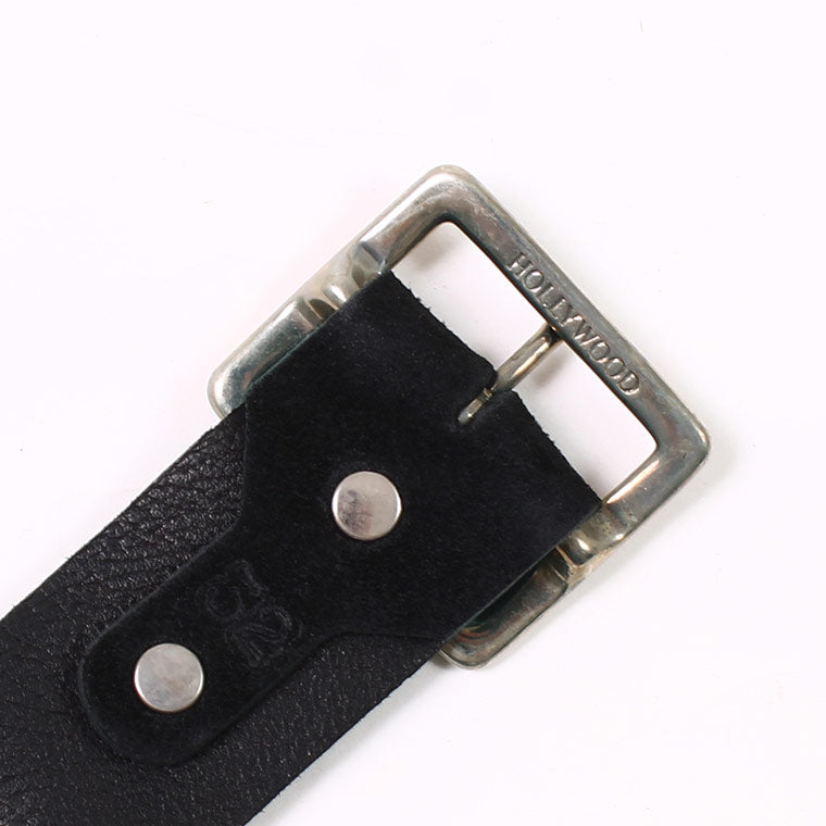 HTC SUEDE 24 1.75 BELT
