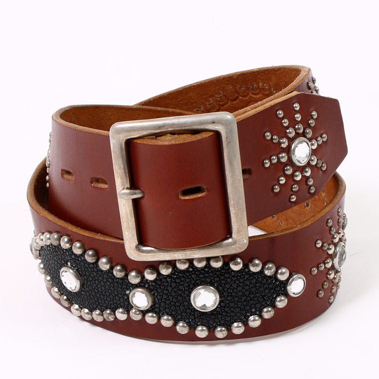 HTC 53 ST 1.75 BELT