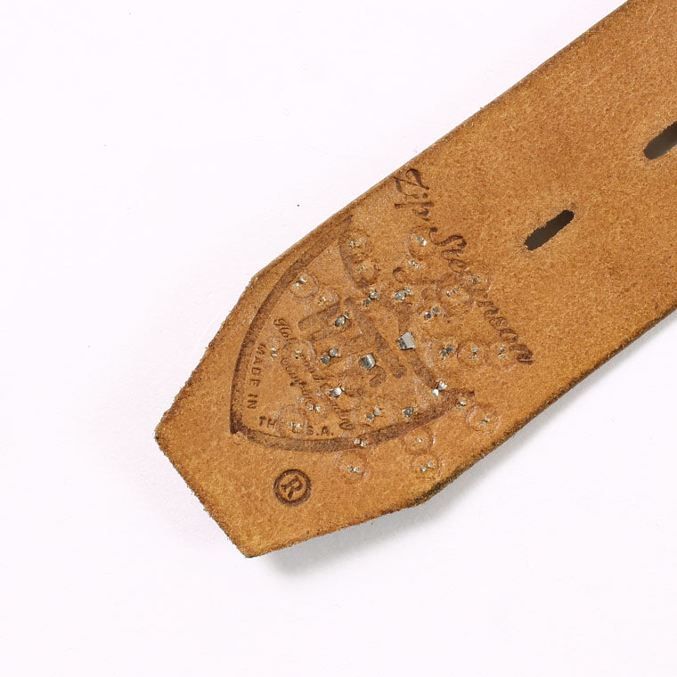 HTC 53 ST 1.75 BELT
