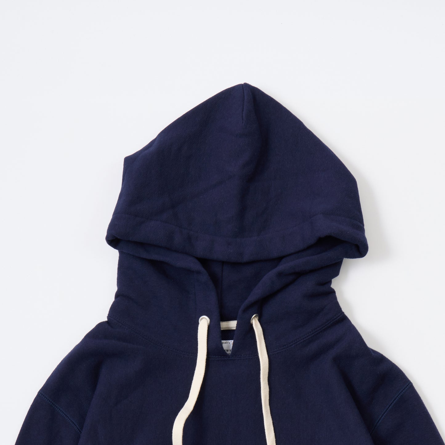 FELCO 12oz TERRY INVERSE WEAVE PULLOVER PARKA - 6 COLORS - FELC-368