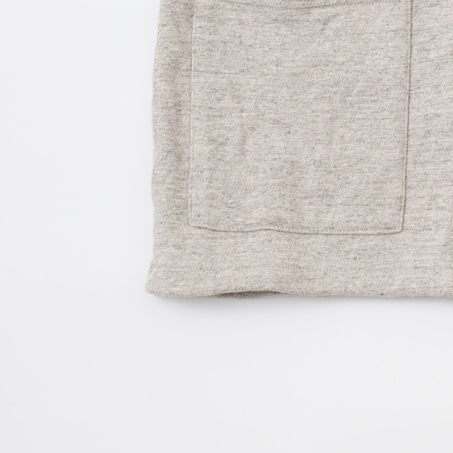 FELCO 12oz TERRY V-NECK LETTERED CARDIGAN - 3 COLORS - FELC-372