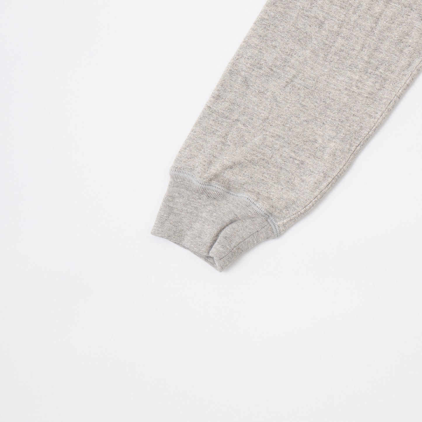 FELCO 12oz TERRY V-NECK LETTERED CARDIGAN - 3 COLORS - FELC-372