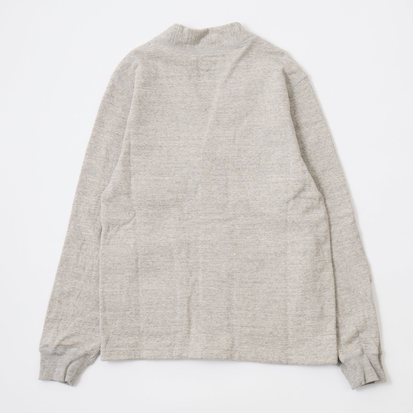 FELCO 12oz TERRY V-NECK LETTERED CARDIGAN - 3 COLORS - FELC-372