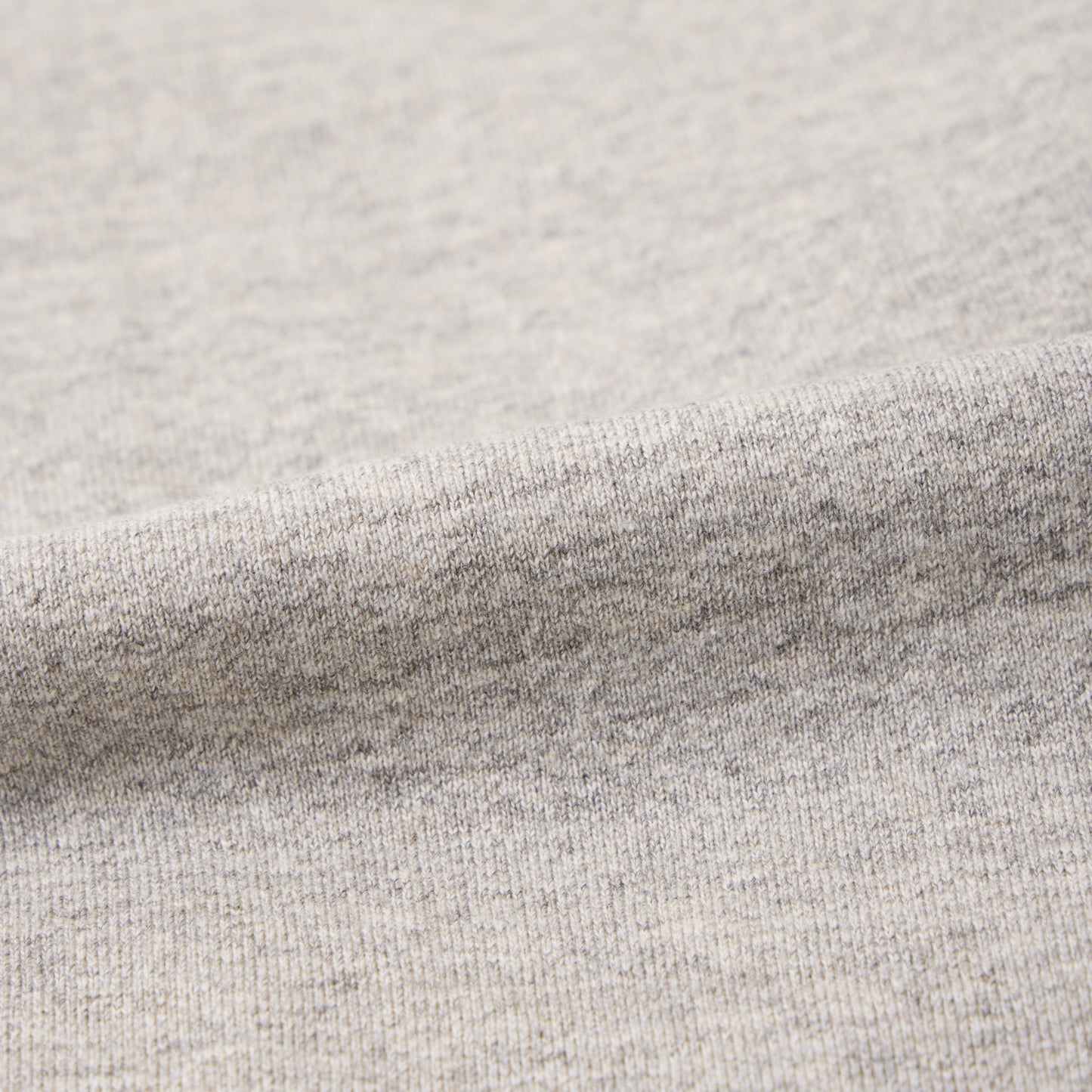FELCO 12oz TERRY V-NECK LETTERED CARDIGAN - 3 COLORS - FELC-372