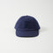 NAVY_ F_ NAVY FELT