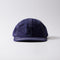 NAVY.NATURAL THICK STITCH/F.NAVY