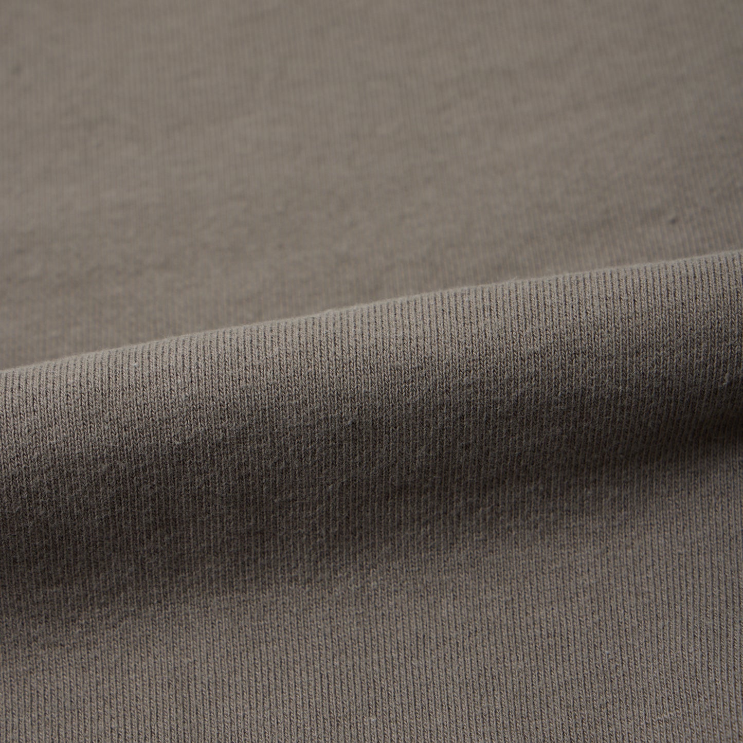 FELCO 12oz FRENCH TERRY L/S RAGLAN CREW RELAX FIT - 7 COLORS