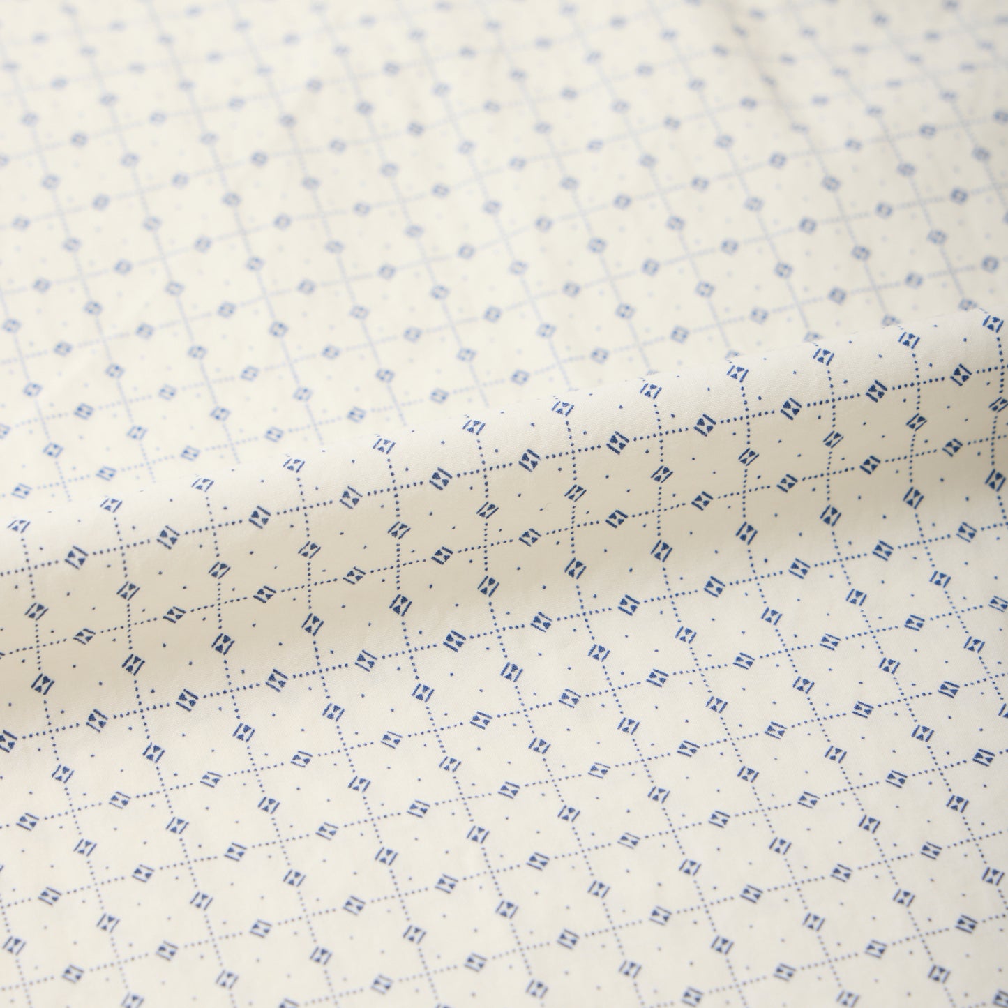 EMPIRE&SONS S/S PULLOVER SHIRT ORGANIC COTTON
