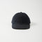 BLACK F BLACK FELT