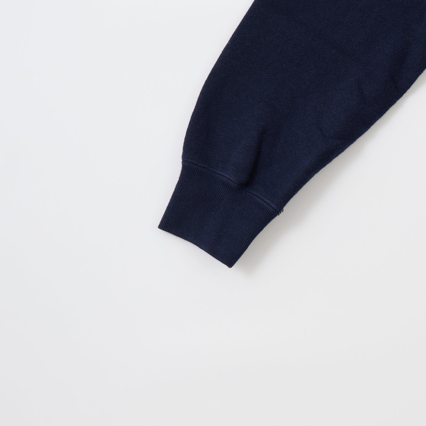 FELCO 16oz TERRY SHAWL COLLAR CARDIGAN - 6 COLORS