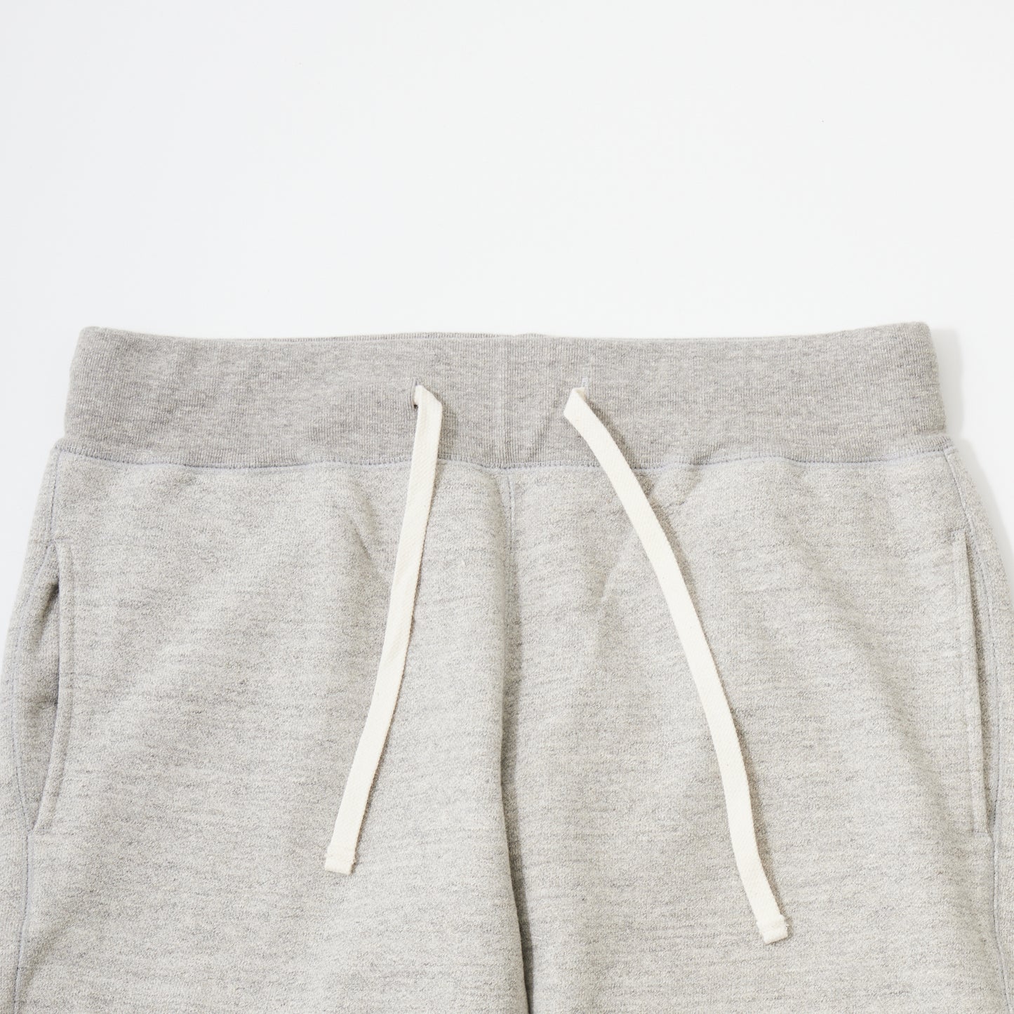 FELCO 16oz HEAVY WEIGHT FRENCH TERRY GYM PANT - 6 COLORS