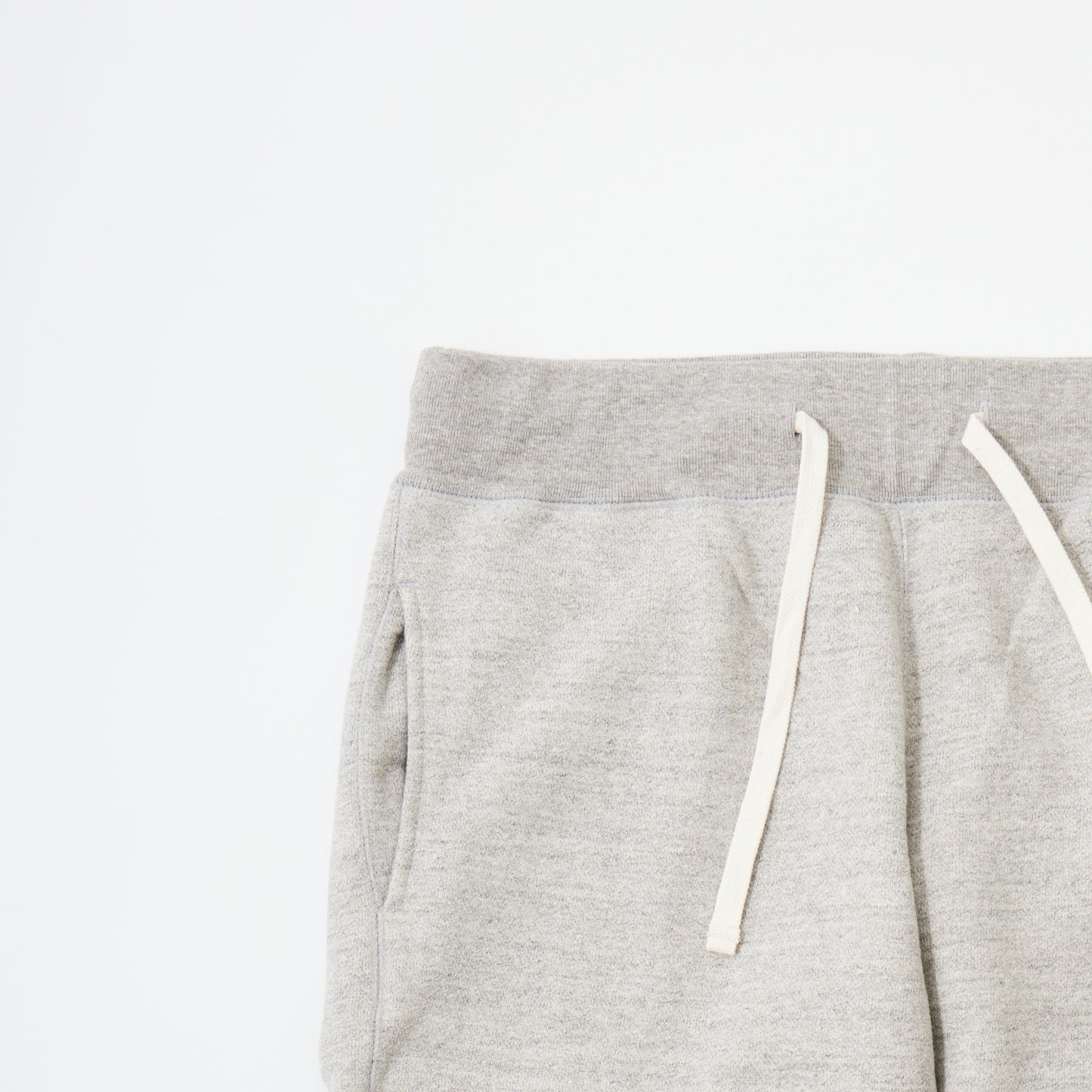 FELCO 16oz HEAVY WEIGHT FRENCH TERRY GYM PANT - 6 COLORS